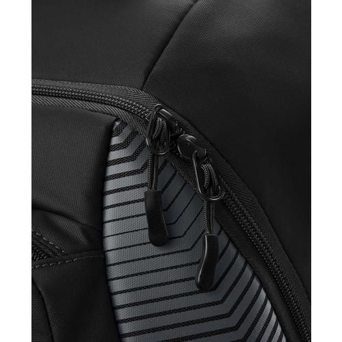 EvoShield Tone Set Baseball Backpack - Primary Image