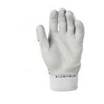 Adult EvoShield Pro-SRZ V2 Baseball Batting Gloves - Thumbnail 2 of 3