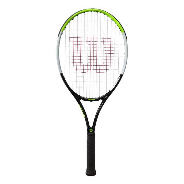 Wilson Blade Feel 25 Tennis Racket