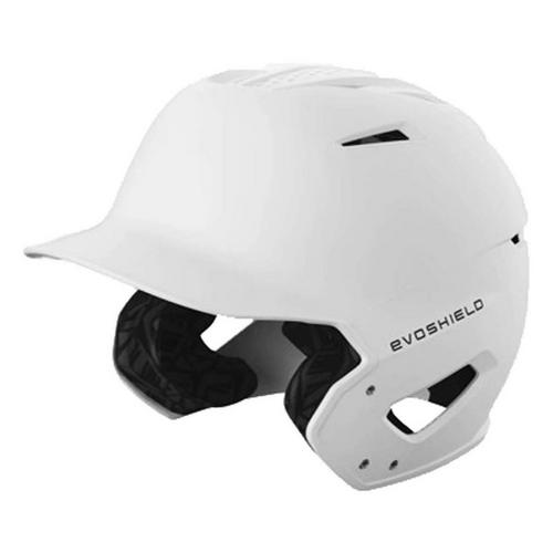 EvoShield XVT 2.0 Matte Batting Helmet - Primary Image