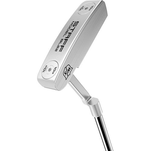 Wilson Staff Model BL22 Putter - Primary Image