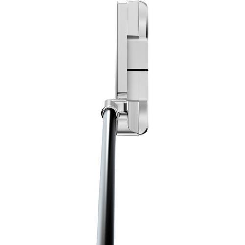Wilson Staff Model BL22 Putter - Primary Image