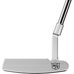 Wilson Staff Model BL22 Putter - Thumbnail 3 of 6