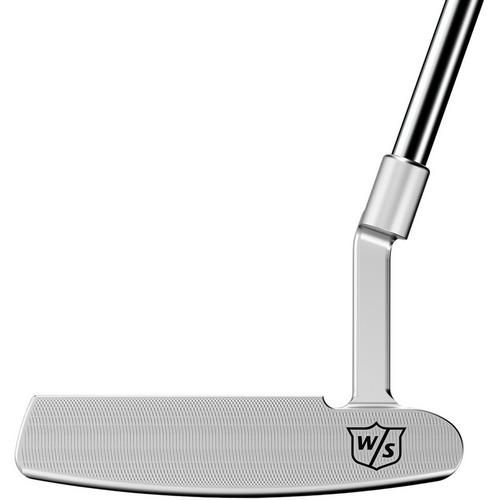 Wilson Staff Model BL22 Putter - Primary Image