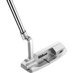 Wilson Staff Model BL22 Putter - Thumbnail 4 of 6