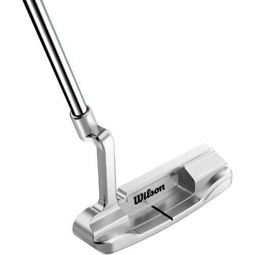 Wilson Staff Model BL22 Putter - Primary Image