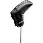 Wilson Staff Model BL22 Putter - Thumbnail 6 of 6