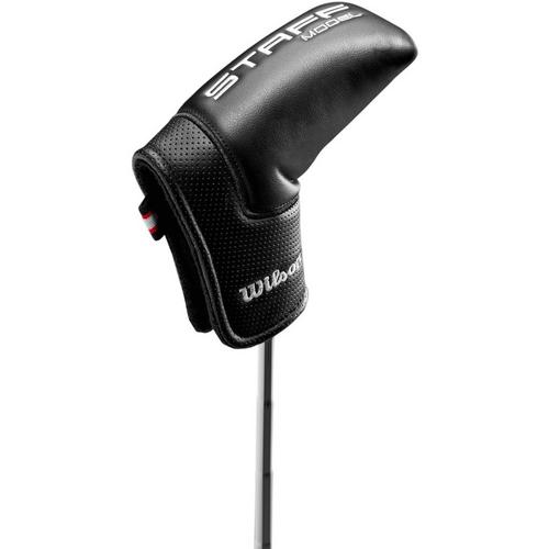 Wilson Staff Model BL22 Putter - Primary Image