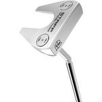 Wilson Staff Model TM22 Putter - Thumbnail 1 of 6