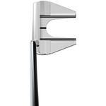 Wilson Staff Model TM22 Putter - Thumbnail 2 of 6