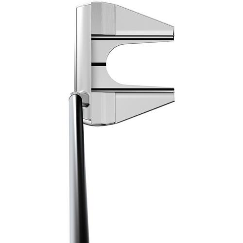 Wilson Staff Model TM22 Putter - Primary Image