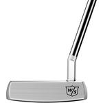 Wilson Staff Model TM22 Putter - Thumbnail 3 of 6