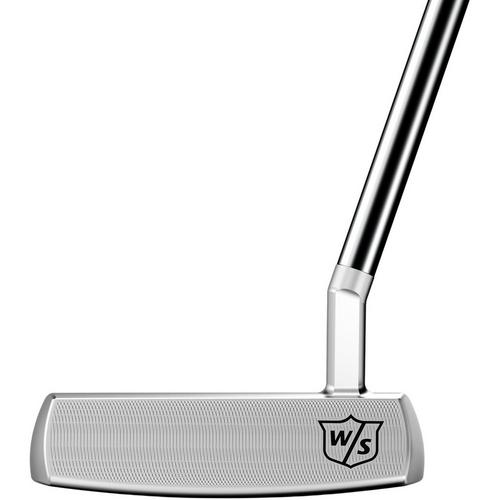 Wilson Staff Model TM22 Putter - Primary Image