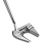 Wilson Staff Model TM22 Putter - Thumbnail 4 of 6