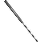 Wilson Staff Model TM22 Putter - Thumbnail 5 of 6