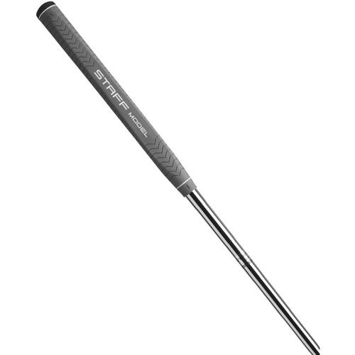 Wilson Staff Model TM22 Putter - Primary Image