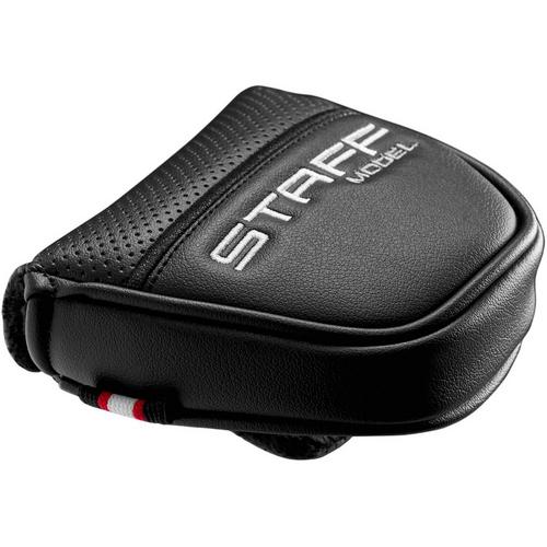 Wilson Staff Model TM22 Putter - Primary Image