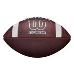 Wilson Omega Game Football - Thumbnail 5 of 7