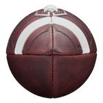 Wilson Omega Game Football - Thumbnail 6 of 7