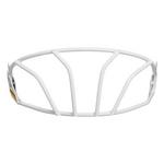 EvoShield XVT Fastpitch Batting Helmet Facemask - Thumbnail 3 of 8