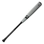 2024 DeMarini The Goods BBCOR Baseball Bat - Thumbnail 1 of 8
