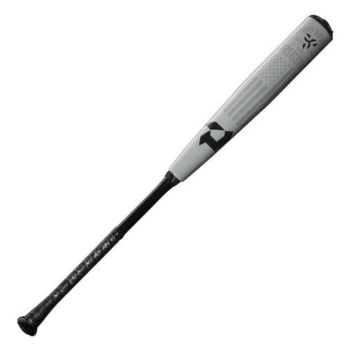 2024 DeMarini The Goods BBCOR Baseball Bat - Primary Image