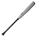 2024 DeMarini The Goods BBCOR Baseball Bat - Thumbnail 2 of 8