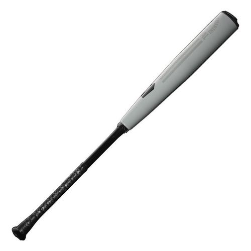 2024 DeMarini The Goods BBCOR Baseball Bat - Primary Image