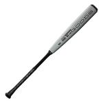 2024 DeMarini The Goods BBCOR Baseball Bat - Thumbnail 3 of 8