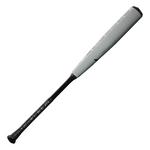 2024 DeMarini The Goods BBCOR Baseball Bat - Thumbnail 4 of 8