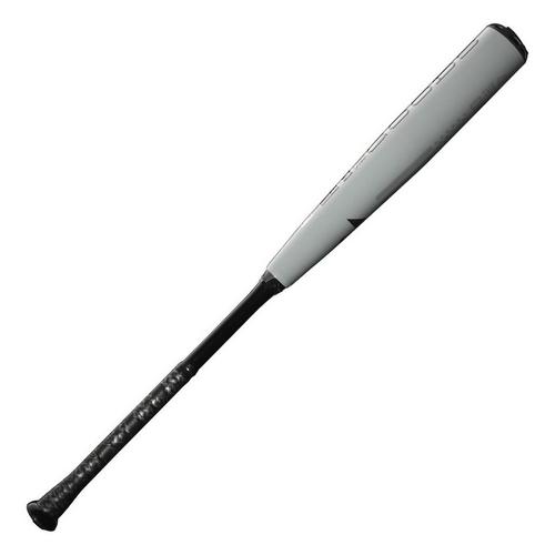 2024 DeMarini The Goods BBCOR Baseball Bat - Primary Image