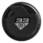 2024 DeMarini The Goods BBCOR Baseball Bat - Thumbnail 5 of 8