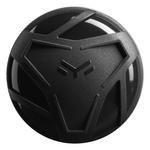 2024 DeMarini The Goods BBCOR Baseball Bat - Thumbnail 6 of 8