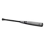 2024 DeMarini The Goods BBCOR Baseball Bat - Thumbnail 7 of 8