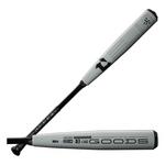 2024 DeMarini The Goods BBCOR Baseball Bat - Thumbnail 8 of 8