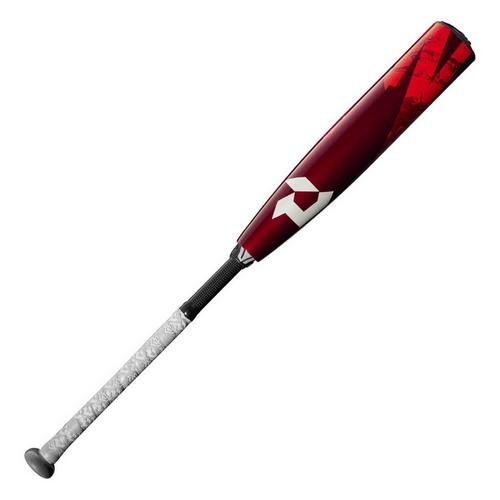 2024 DeMarini ZOA USSSA Baseball Bat - Primary Image