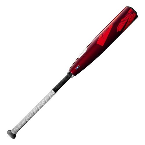 2024 DeMarini ZOA USSSA Baseball Bat - Primary Image