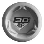 2024 DeMarini ZOA USSSA Baseball Bat - Thumbnail 5 of 8