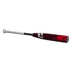 2024 DeMarini ZOA USSSA Baseball Bat - Thumbnail 7 of 8