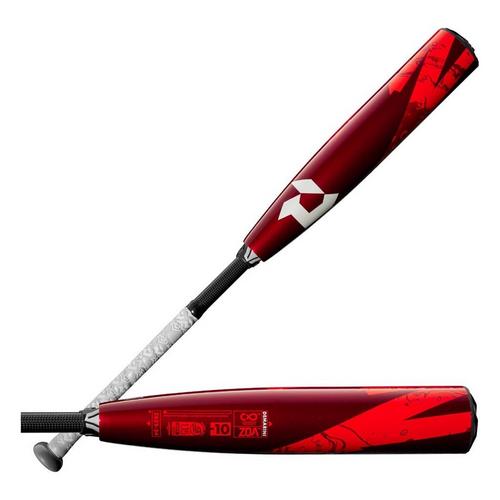2024 DeMarini ZOA USSSA Baseball Bat - Primary Image