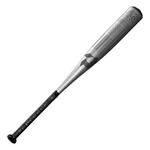 DeMarini Youth 2024 The Goods One Piece USSSA Baseball Bat - Thumbnail 1 of 8