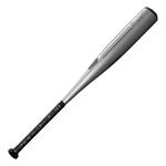DeMarini Youth 2024 The Goods One Piece USSSA Baseball Bat - Thumbnail 2 of 8