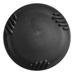 DeMarini Youth 2024 The Goods One Piece USSSA Baseball Bat - Thumbnail 6 of 8