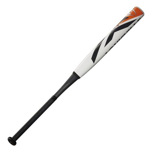 2024 Louisville Slugger Nexus Fastpitch Softball Bat - Primary Image