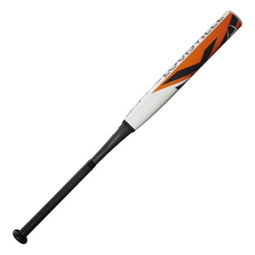 2024 Louisville Slugger Nexus Fastpitch Softball Bat - Primary Image
