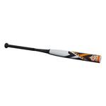 2024 Louisville Slugger Nexus Fastpitch Softball Bat - Thumbnail 5 of 8