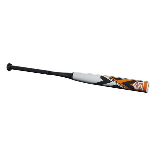 2024 Louisville Slugger Nexus Fastpitch Softball Bat - Primary Image