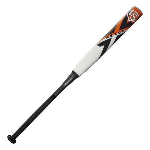 2024 Louisville Slugger Nexus Fastpitch Softball Bat - Primary Image