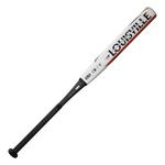2024 Louisville Slugger Nexus Fastpitch Softball Bat - Thumbnail 3 of 8