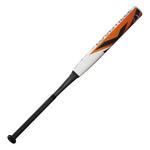 2024 Louisville Slugger Nexus Fastpitch Softball Bat - Thumbnail 4 of 8